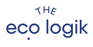 The Eco Logik 